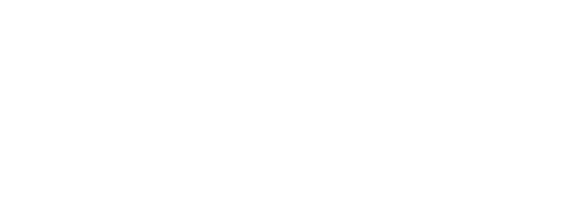 クリエーター養成型 就労継続支援B型事業所 スラッシュ