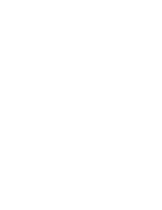 クリエーター養成型 就労継続支援B型事業所 スラッシュ